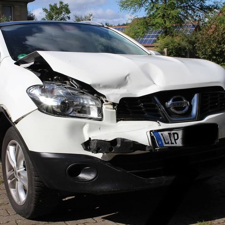 Kfz Gutachter DOGAN - Kfz Gutachter in Lemgo und Umgebung