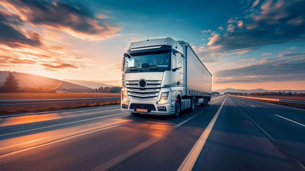 Kfz Gutachter DOGAN - Kfz Gutachter in Lemgo und Umgebung