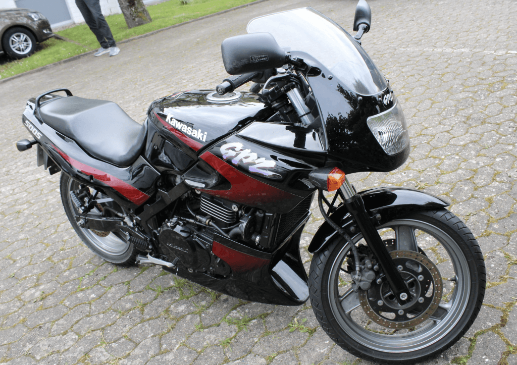 Kfz Gutachter DOGAN - Kfz Gutachter in Lemgo und Umgebung