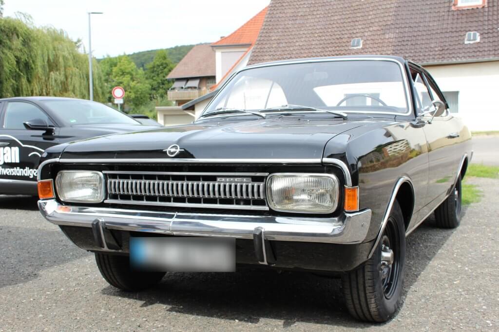 Kfz Gutachter DOGAN - Kfz Gutachter in Lemgo und Umgebung