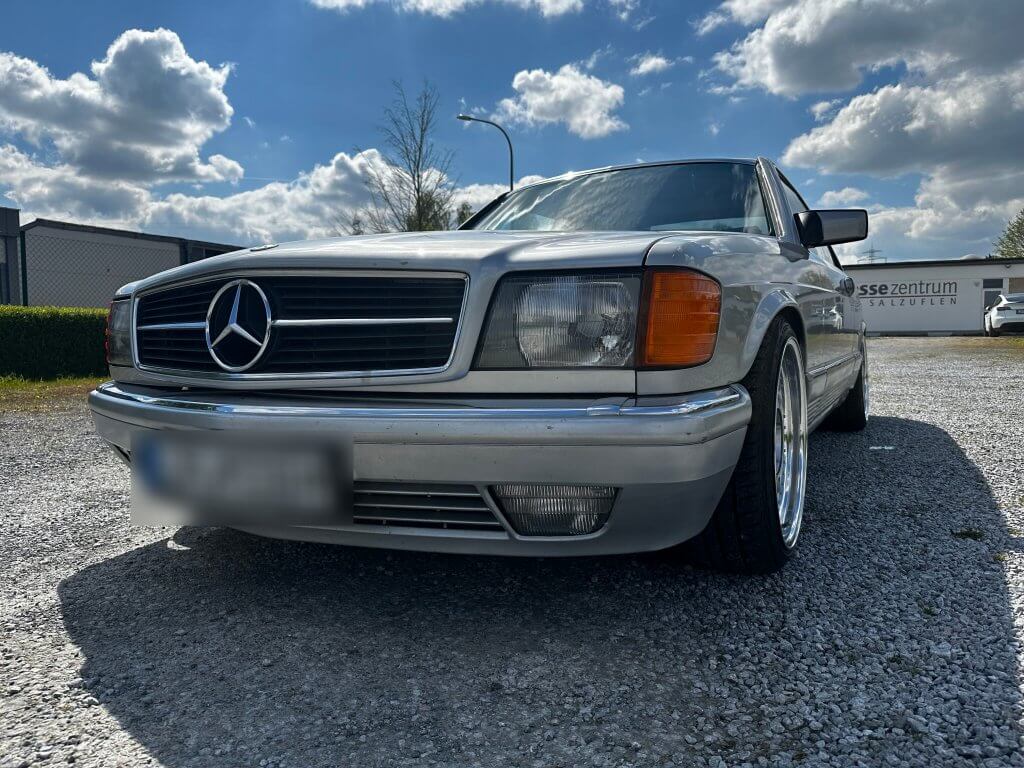 Kfz Gutachter DOGAN - Kfz Gutachter in Lemgo und Umgebung