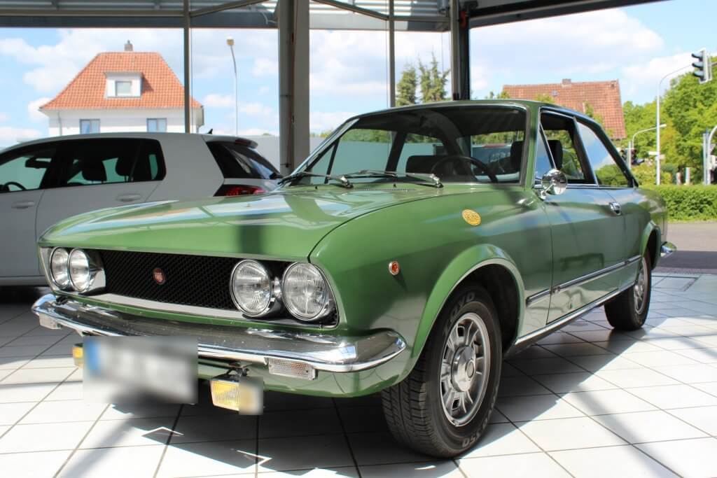 Kfz Gutachter DOGAN - Kfz Gutachter in Lemgo und Umgebung